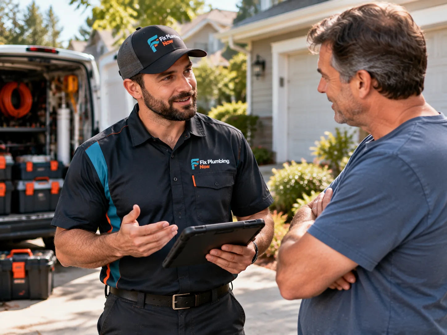 Clogged Drain Service Topanga, CA FAQs